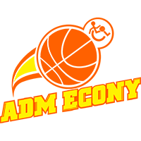 ECONY Gran Canaria logo