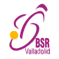 Fundación Aliados logo