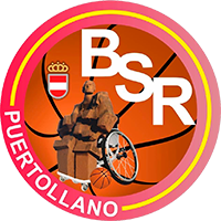 BSR AMIAB Puertollano logo