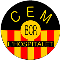 CEM L´Hospitalet - Afaniad Maestrat logo