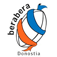 Salto Bera Bera logo