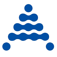 Adapta Zaragoza logo