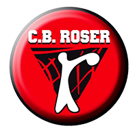 Corporació Fisiogestión CB Roser logo