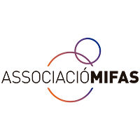 CB MIFAS logo